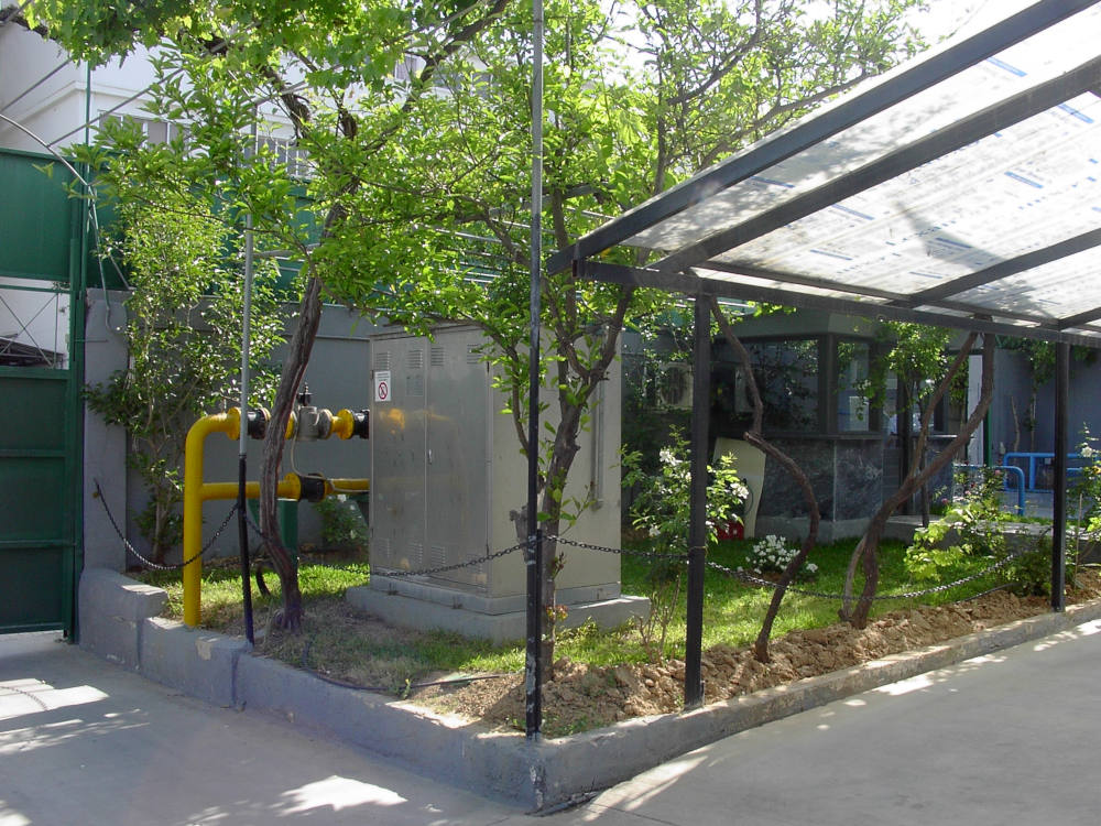 Hellas Dust Controll1