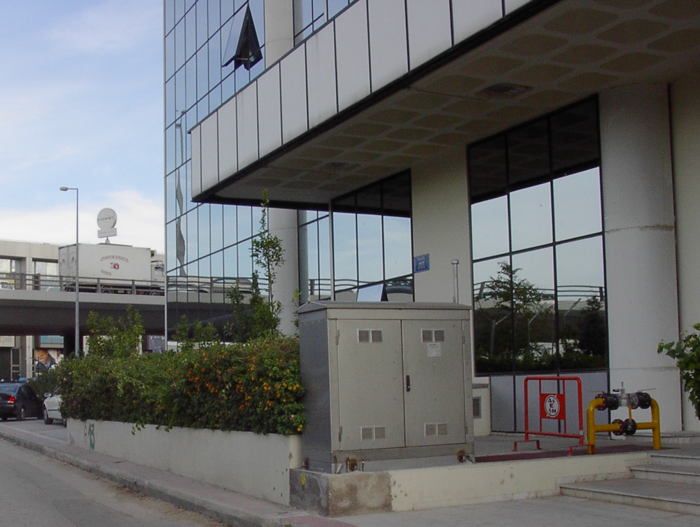 ΔΕΗ Δυρραχίου1