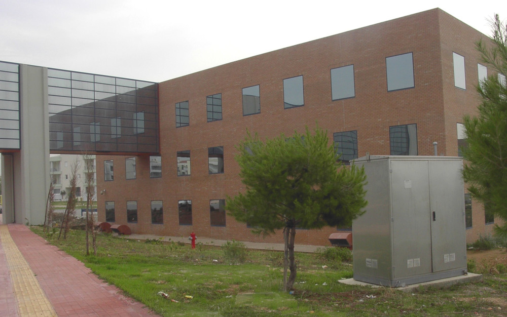 Υπουργείο Εργασίας1