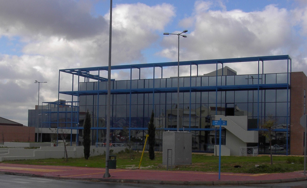 Υπουργείο Εργασίας2