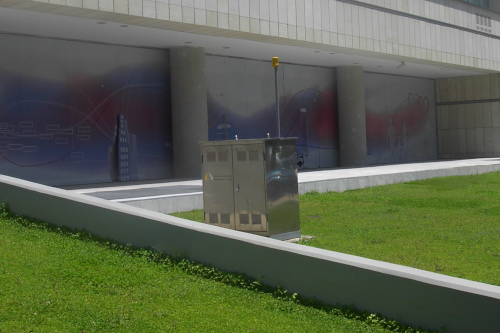 megaloi-viomichanikoi-pelates