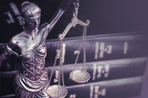 nomothesia-kanonismoi-kodikes