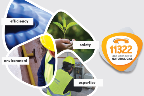 ofeli-fysikou-aeriou