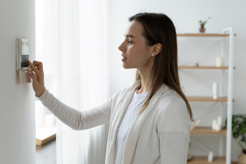 apla-vimata-exoikonomisis-fysikou-aeriou-sto-spiti-kai-tin-epicheirisi